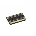 M-415-01 - FUSE BLOCK 5P