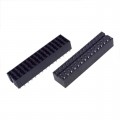 04820015ZXB - FUSE HOLDER BLADE 125V 15A PCB