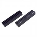 04820016ZXB - FUSE HOLDER BLADE 125V 15A PCB