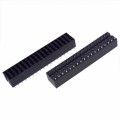 04820018ZXB - FUSE HOLDER BLADE 125V 15A PCB