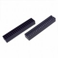 04820019ZXB - FUSE HOLDER BLADE 125V 15A PCB