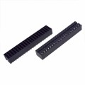 04820020ZXB - FUSE HOLDER BLADE 125V 15A PCB