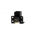 178.6152.0022 - FUSE HOLDER BLADE 80V 80A CHASS