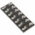 03590007Z - FUSE BLOCK CART 250V 30A CHASSIS