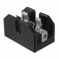 T60060-1CR - FUSE BLOCK CART 600V 60A CHASSIS