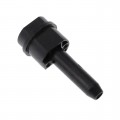 A - BUSS FUSEHOLDER