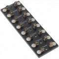 03590008Z - FUSE BLOCK CART 250V 30A CHASSIS