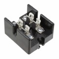 T30030-2SR - FUSE BLOCK CART 300V 30A CHASSIS