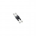 0LEY00DJX - FUSE HLDR CART 600V 30A IN LINE