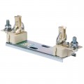 LFNH154001CST - 1500VDC 400A NH HLDR 1-POLE CLP/