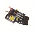 880076 - POWER DISTRIBUTION SWITCH MODULE