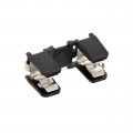 0031.8222 - FUSE BLOK CARTRIDGE 500V 10A SMD
