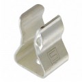 0751.0500 - FUSE HOLDER SCREW/RIVET TYPE