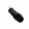 3101.0036 - FUSE HLDR CART 400V 16A PNL MNT