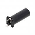 0031.3703 - FUSE HLDR CARTRIDGE 250V 12A PCB