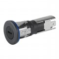 31.916 - FUS, SHOCK-SAFE FUSEHOLDER, IP67