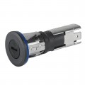 31.9161 - FUS, SHOCK-SAFE FUSEHOLDER, IP67