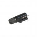 7091.4210 - FUSE HLDR CARTRIDGE 250V 10A PCB