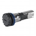 31.9163 - FUS, SHOCK-SAFE FUSEHOLDER, IP67