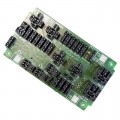 ICS-95873 - TRAFFIC REGULATION MODULE