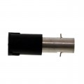 80910310 - FUSE HOLDER