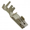 913-087 - FUSE TERM FEMALE 8AWG GAUGE