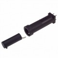 811/816 - FUSE HOLDER CART 250V 6.3A PCB