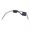 FHAC0001Z - FUSE HLDR BLADE 32V 20A IN LINE