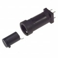 831/835 - FUSE HOLDER CART 250V 6.3A PCB