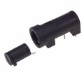 830/835 - FUSE HOLDER CART 250V 6.3A PCB