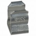 BK/5681-15-R - FUSE CLIP CARTRIDGE CHASSIS MNT