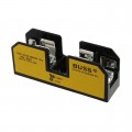 BM6031SQ - FUSE BLOCK CART 600V 30A CHASSIS