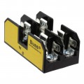 BM6032SQ - FUSE BLOCK CART 600V 30A CHASSIS