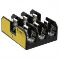 BM6033SQ - FUSE BLOCK CART 600V 30A CHASSIS