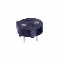 02800050H - FUSE HOLDER RADIAL 250V 5A PCB