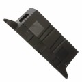 02981001Z - FUSE BLOK BLT DWN 32V 500A CHASS