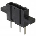 04820AD1HXP - FUSE HLDR BLADE 125V 15A PNL MNT