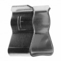01050002H - FUSE CLIP CART 600V 15A CHASSIS