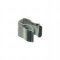 01110505H - FUSE CLIP CARTRIDGE 250V 10A SMD