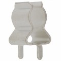 01220093H - FUSE CLIP CARTRIDGE 250V 30A PCB