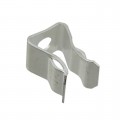 01250001H - FUSE CLIP CART 600V 30A CHASSIS