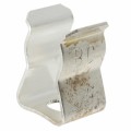 01250002H - FUSE CLIP CART 600V 30A CHASSIS