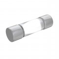 BK/HHJ-B - FUSE HOLDER CART 32V 20A IN LINE