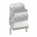 BK/1A1907-05-R - FUSE CLIP CARTRIDGE PCB