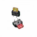 01530031Z - FUSE HOLDER BLADE 32V 20A PCB