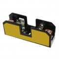BC6031B - FUSE BLOCK CART 600V 30A CHASSIS