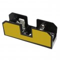 BC6031P - FUSE BLOCK CART 600V 30A CHASSIS
