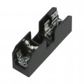 BC6031PQ - FUSE BLOCK CART 600V 30A CHASSIS