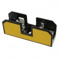 BC6031S - FUSE BLOCK CART 600V 30A CHASSIS