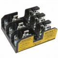 BC6033SQ - FUSE BLOCK CART 600V 30A CHASSIS
